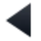 austfold/Building Instructions [austrnaut complex]-images/Arrow_Backward.png